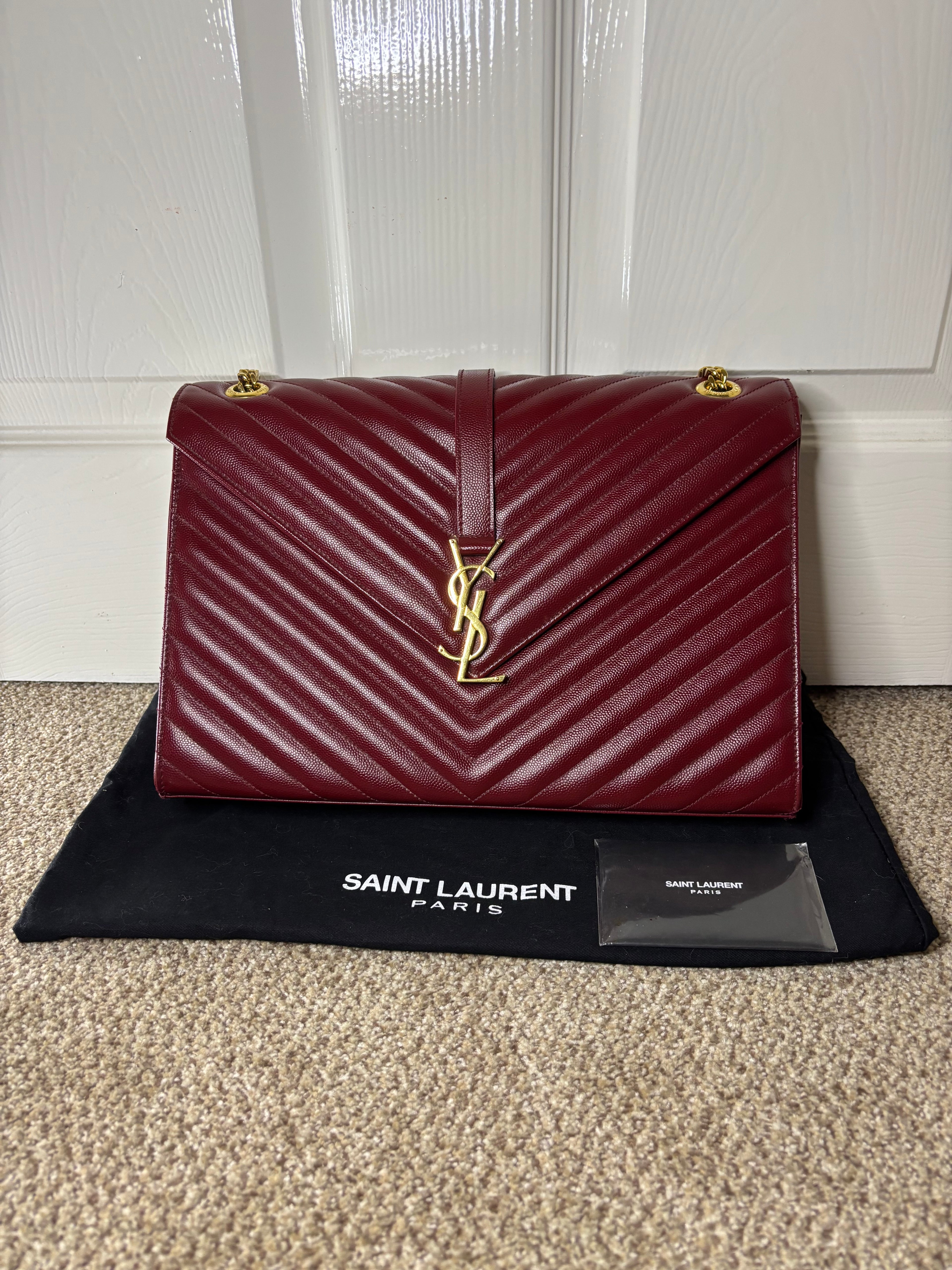 YSL